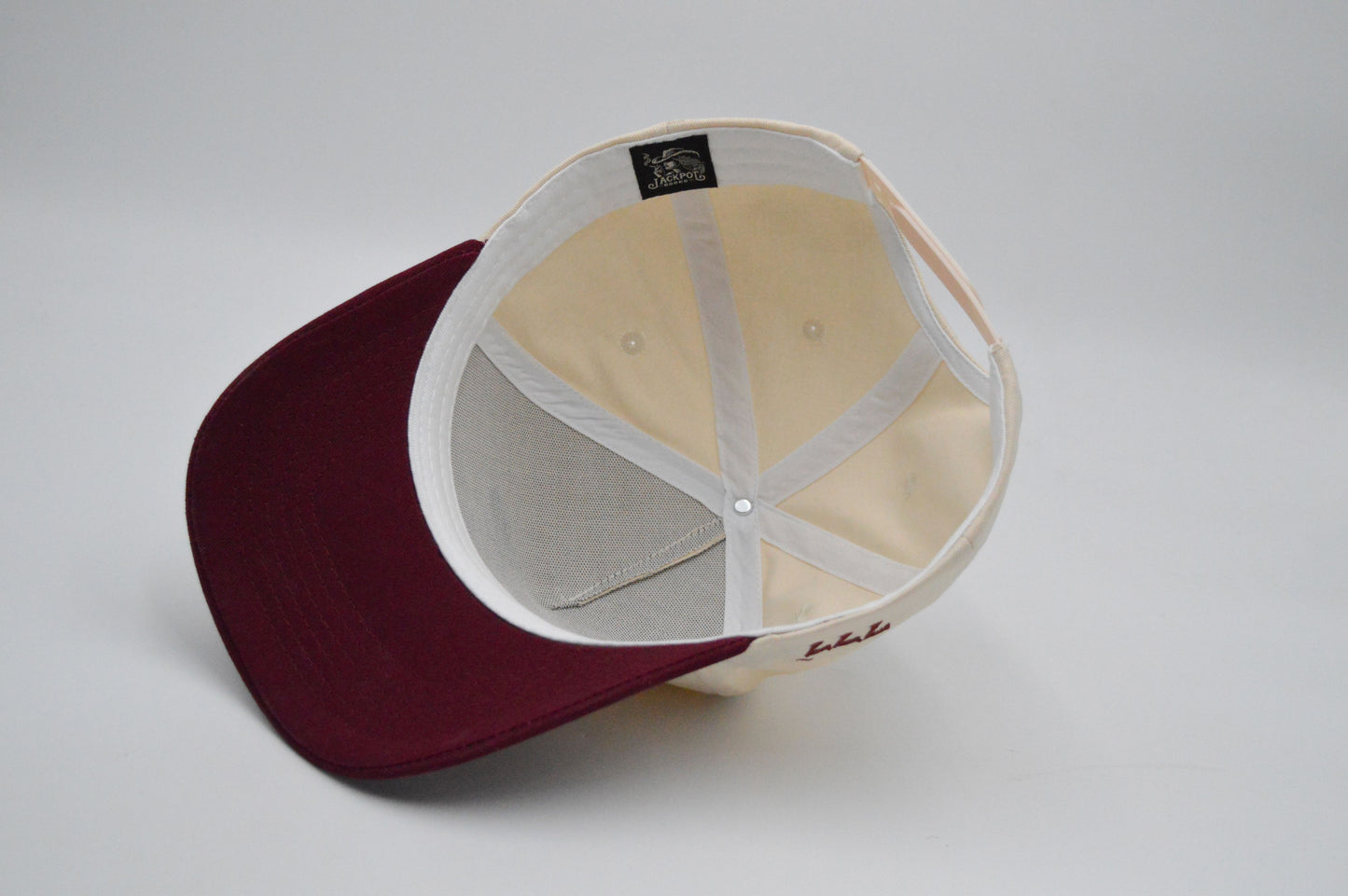 GUNSMOKE & WHISKEY SUNSETS