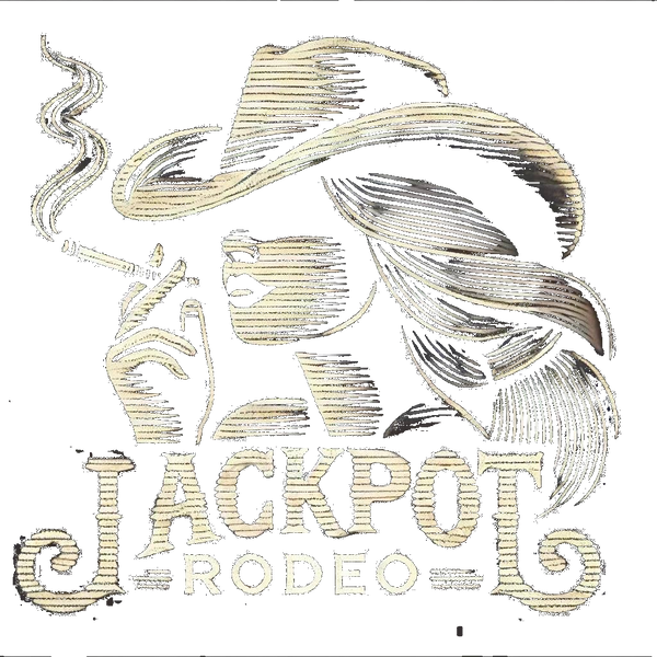 Jackpot Rodeo 